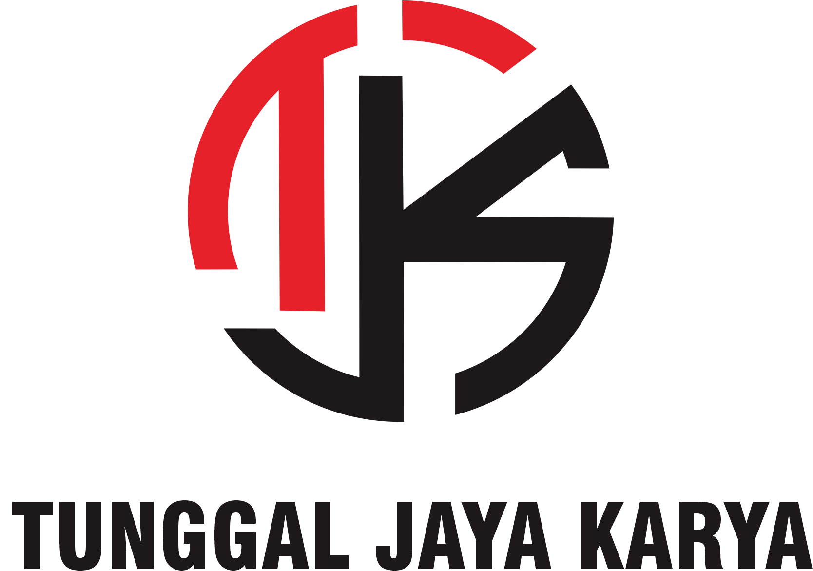 logo tjk png