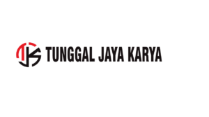 logo tjk