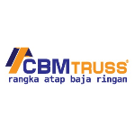 cbm k steel