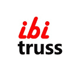 ibi truss