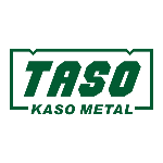 taso baja ringan semarang