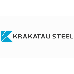 krakatau steel