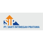 sakti truss