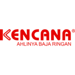 baja ringan kencana