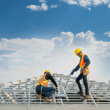 aplikatir baja ringan semarang